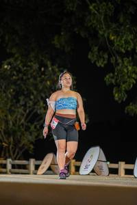 BIB: 
                            <button type="button" onclick="openModal(26531568)" class="btn btn-primary btn-sm float-right btn-popup" data-toggle="modal" data-target=".modal-high-quality">
                        <i class="fas fa-shopping-cart"></i> Add to Cart
                    </button>
                                            <button type="button" onclick="isThisMe(26531568, true)" class="btn btn-success btn-sm float-right btn-popup btn-isme hidden" data-toggle="tooltip" data-placement="bottom" title="นี่คือรูปของคุณใช่ไหม คลิกที่นี่เพื่อเอาเข้าอัลบั้ม">
                        <i class="fas fa-plus"></i> Add to album
                    </button>
                    <button type="button" onclick="isThisMe(26531568, false)" class="btn btn-warning btn-sm float-right btn-popup btn-isnotme hidden">
                        <i class="fas fa-ban"></i> Remove from album
                    </button>